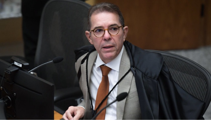 Ministro do STJ anula prisão de traficante preso por Guarda Municipal perto de escola