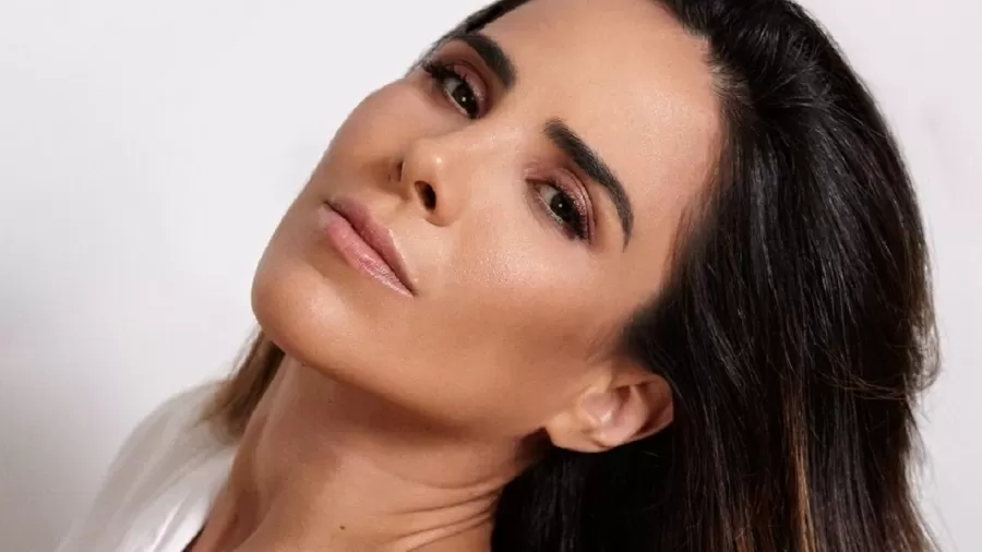 Wanessa vai processar Graciele? Entenda a treta na família Camargo por suposto fake