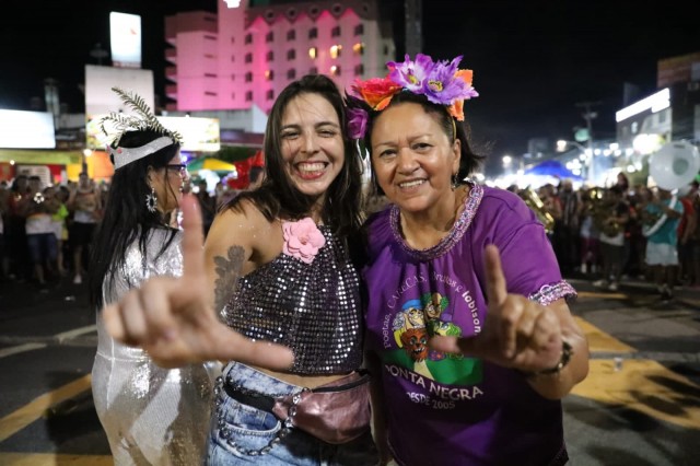 Pré-candidata a prefeita de Natal vota contra aumento de penas para furtos, roubos e latrocínios; confira os votos