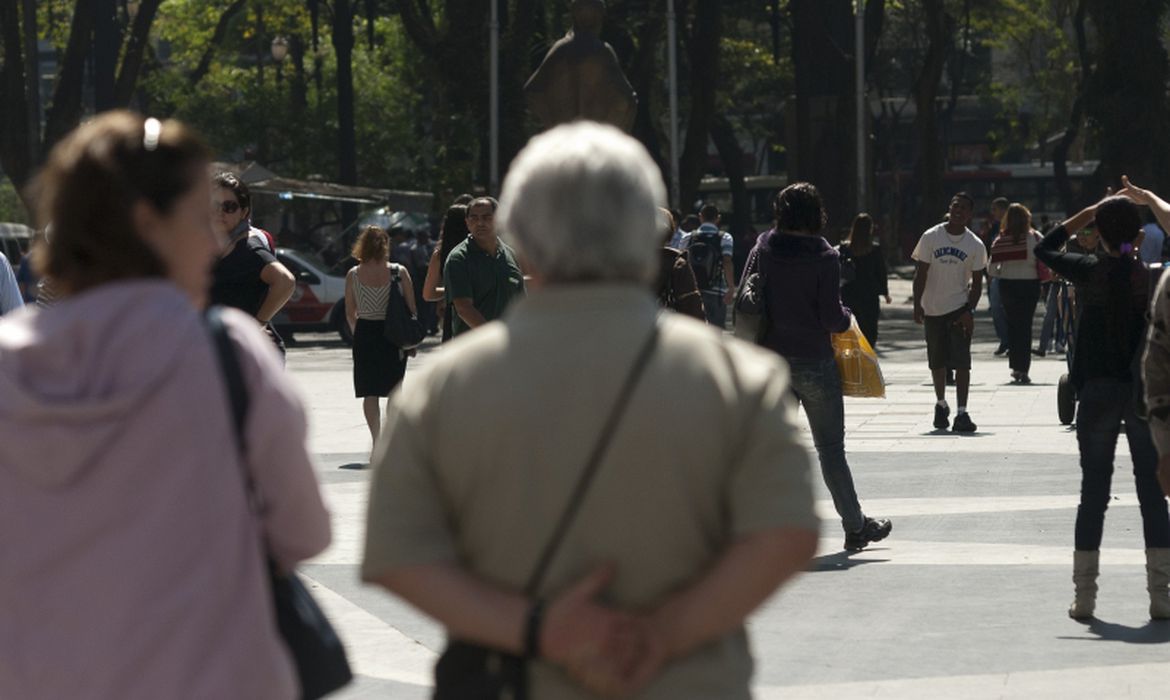 Natal está entre as melhores cidades do Nordeste para envelhecer, diz estudo