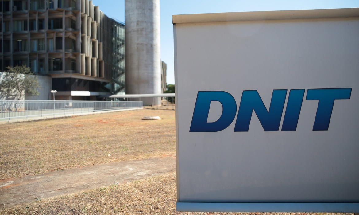 DNIT alerta para interdições na BR-226/RN a partir de terça-feira (7); confira como irá funcionar
