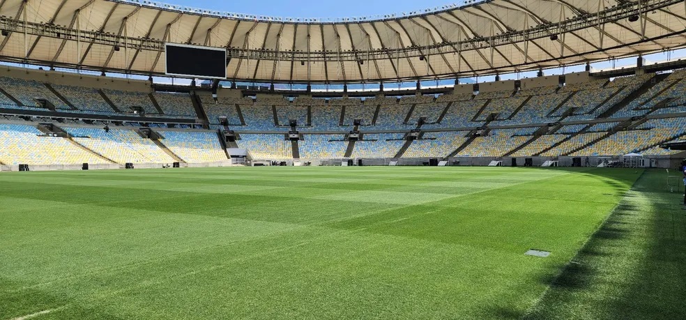 Boca Juniors x Fluminense decidem Libertadores, Brasileirão; veja os jogos de hoje e onde assistir