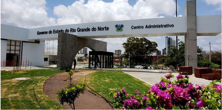 Em 5 anos, gastos com pessoal crescem 84,5% e investimento cai 47,6% no RN