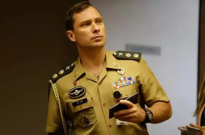 Procurador acha ‘fraca’ delação de Mauro Cid contra Bolsonaro