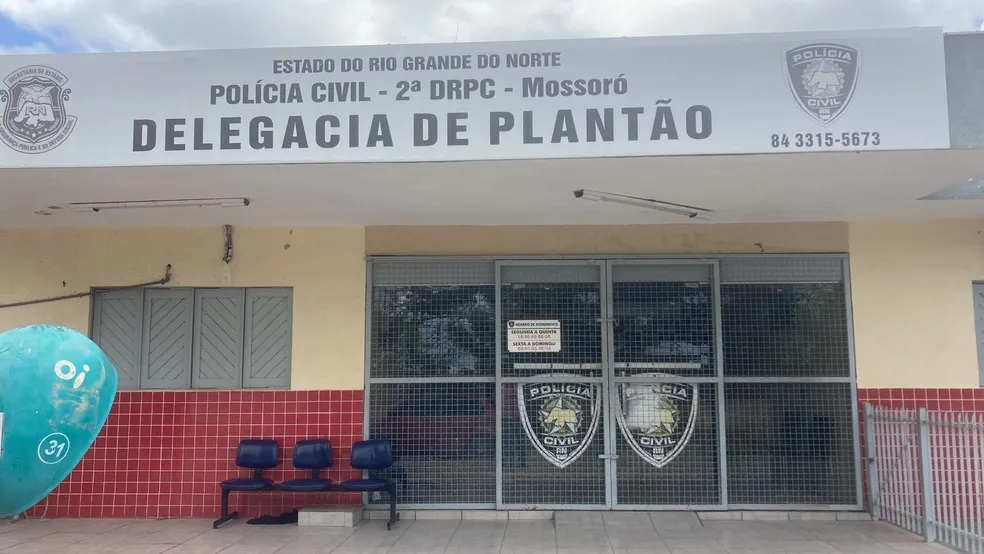 Polícia investiga golpe aplicado por mulher que ‘vendeu’ mesma casa para 12 pessoas em Mossoró