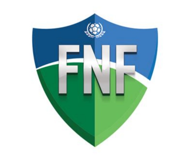 FNF encaminha ao Ministério Público denúncia de possível manipulação de resultado na 2ª Divisão do Campeonato Potiguar