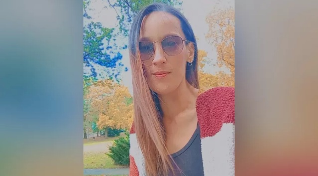 Brasileira de 36 anos é achada desacordada, é socorrida, mas morre nos EUA