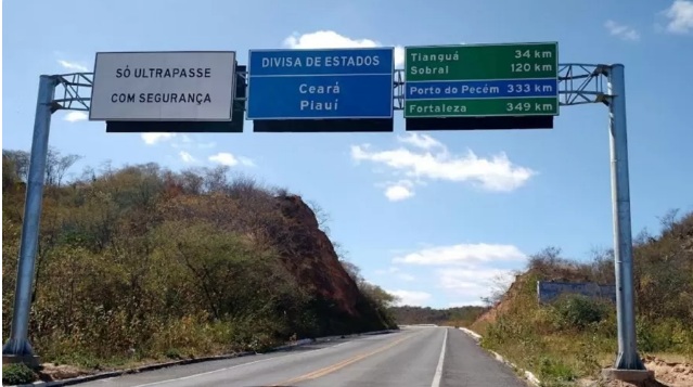 13 cidades e PIB bilionário: os números da briga que pode mudar mapa do NE