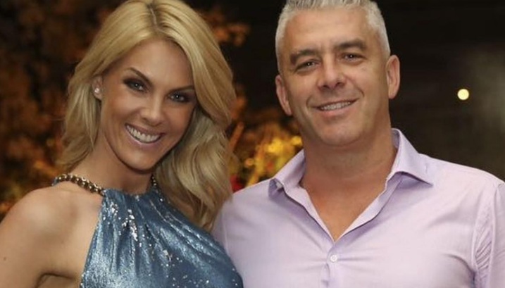 Ana Hickmann: Violência contra filho do casal será apurada, diz promotora