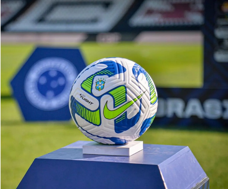 CBF usa Data Fifa para 'pagar' jogos atrasados do Brasileirão; veja partidas e datas