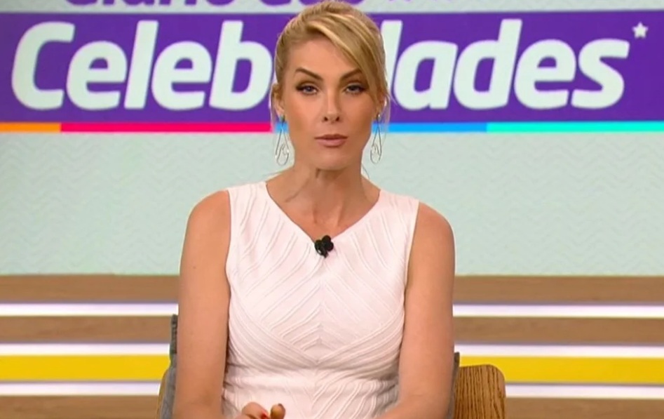 Dívida milionária dispara, e Ana Hickmann pode perder apartamento