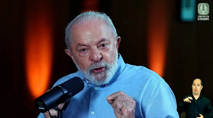 Tesouro Nacional estima rombo de R$ 6 bilhões em estatais no primeiro ano de Lula