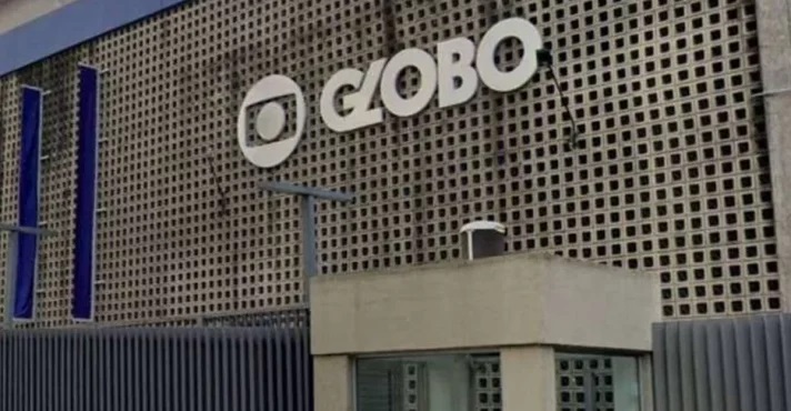 Globo recebe 62,5% de toda a verba publicitária do governo Lula