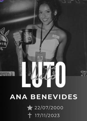 Fã morre após passar mal durante show de Taylor Swift no estádio Nilton Santos, no Rio de Janeiro