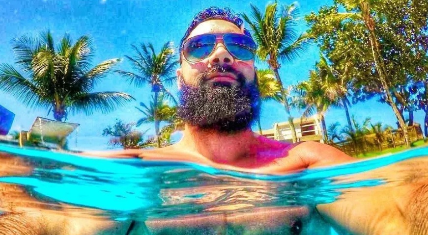 Empresário é encontrado morto em casa de luxo em SP