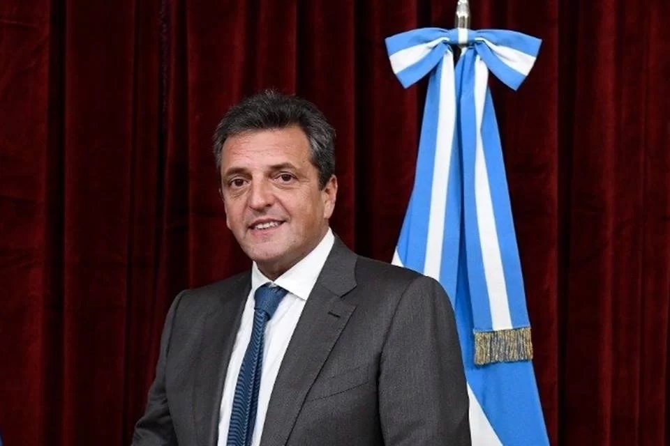 Campanha do medo de marqueteiros do Brasil não funciona na Argentina