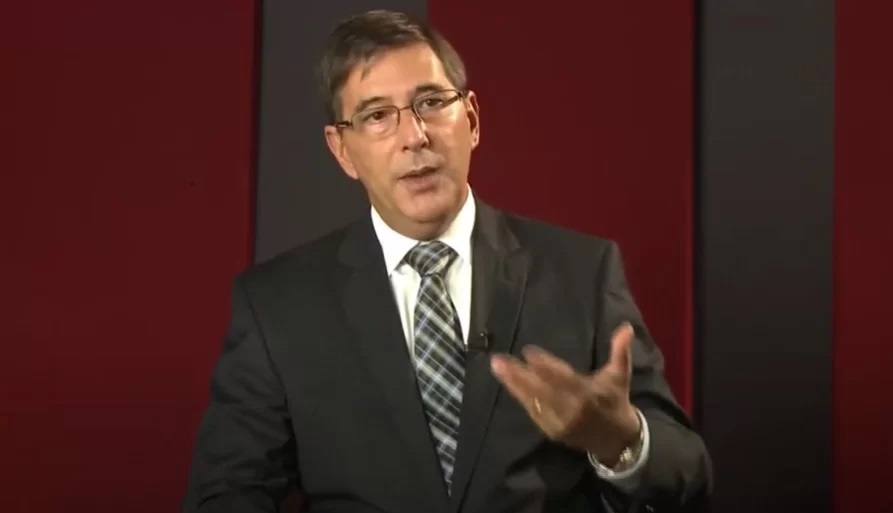Procurador do MPSP que ganha R$ 48 mil está em “falência” há 16 anos