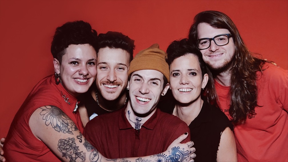 Programação do Natal em Natal reúne shows de diversos estilos; confira
