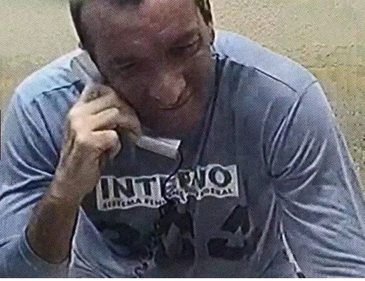 Com plano de atentado a policiais, Marcola deixará prisão em Brasília