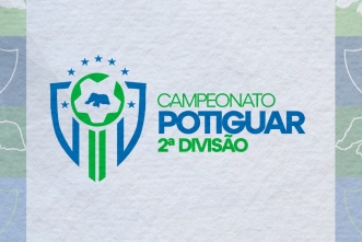 Baraúnas é declarada Campeã Potiguar Segunda Divisão 2023
