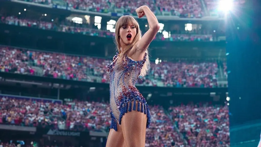 Polícia vai intimar CEO da T4F em inquérito sobre show de Taylor no Rio
