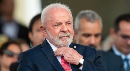 Lula veta prorrogação da desoneração da folha; 1 milhão de empregos podem ser fechados