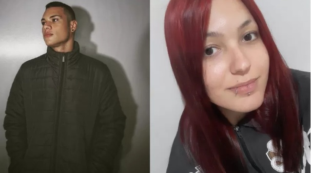 Jovens são encontrados degolados e enrolados em lençóis no interior de SP