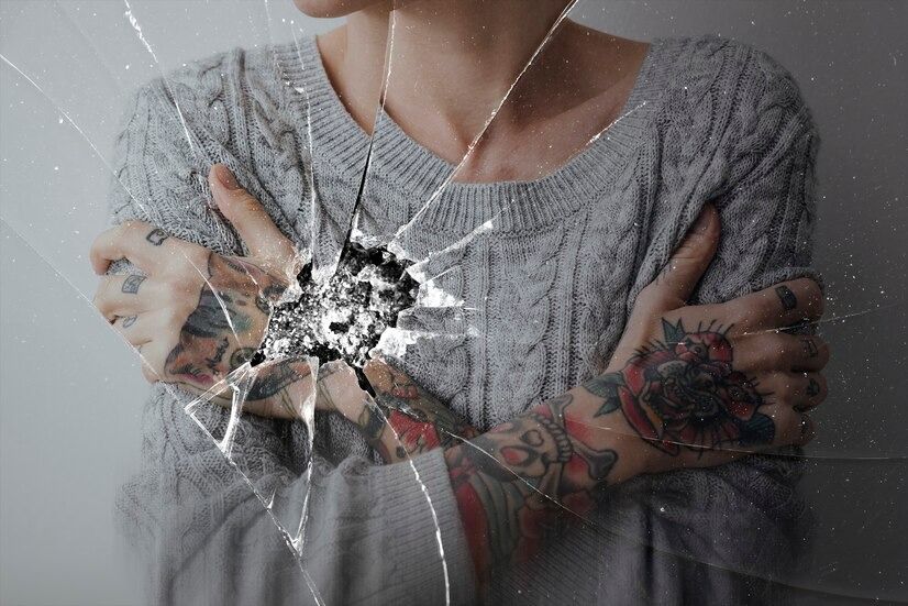 Novo canal de acolhimento é criado para reduzir violência crescente contra a mulher