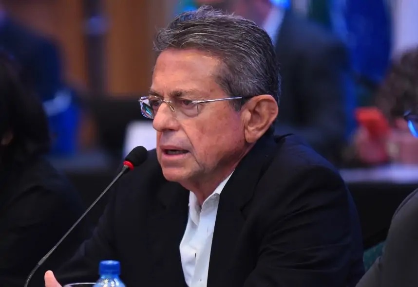Cobrança por uso da água bruta no RN é aprovada no Conerh, e setores começarão a pagar em 2024; veja...