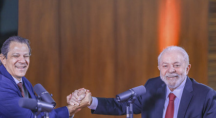 Veto à desoneração: parlamentares criticam fala de Haddad sobre 'chantagem' de empresários