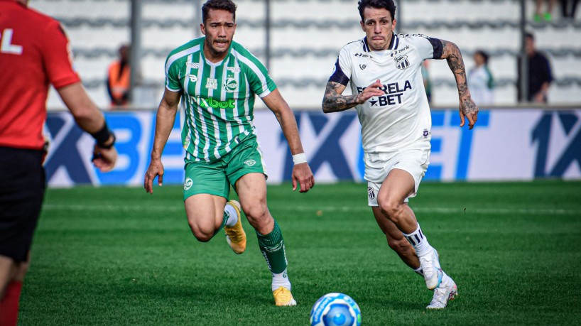 Vasco, Flu e despedida melancólica do ABC na Série B; veja jogos de hoje e onde assistir