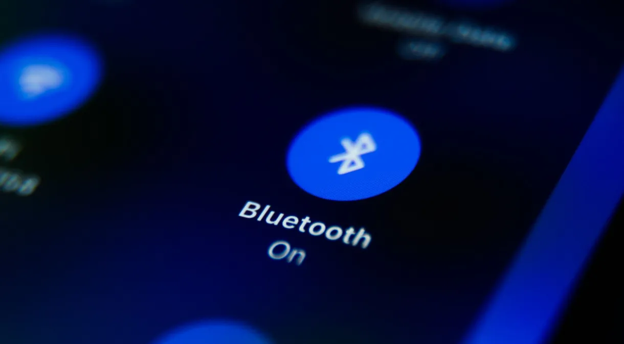 Fim do Bluetooth? Cientistas inventam nova tecnologia para transmitir dados