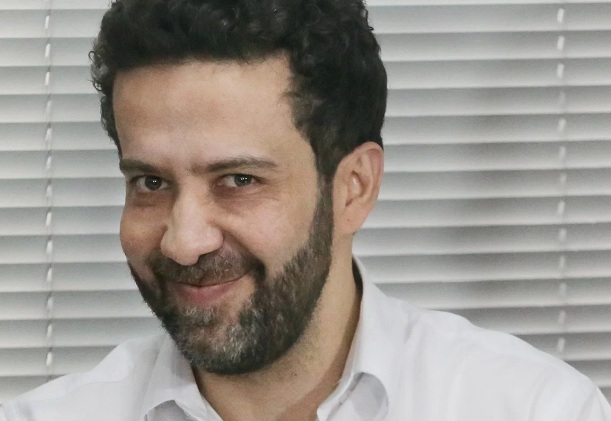 Rachadinha: antes de ser exposto, Janones disse que prática era crime