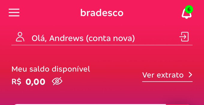 Usuários relatam 'sumiço' de dinheiro em contas de banco