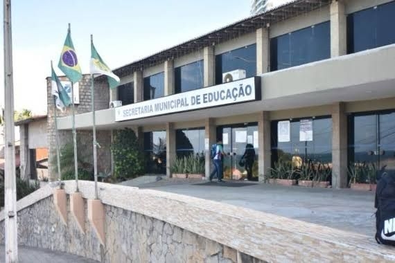 Aulas na rede de ensino de Natal seguem suspensas nesta quarta-feira (29)