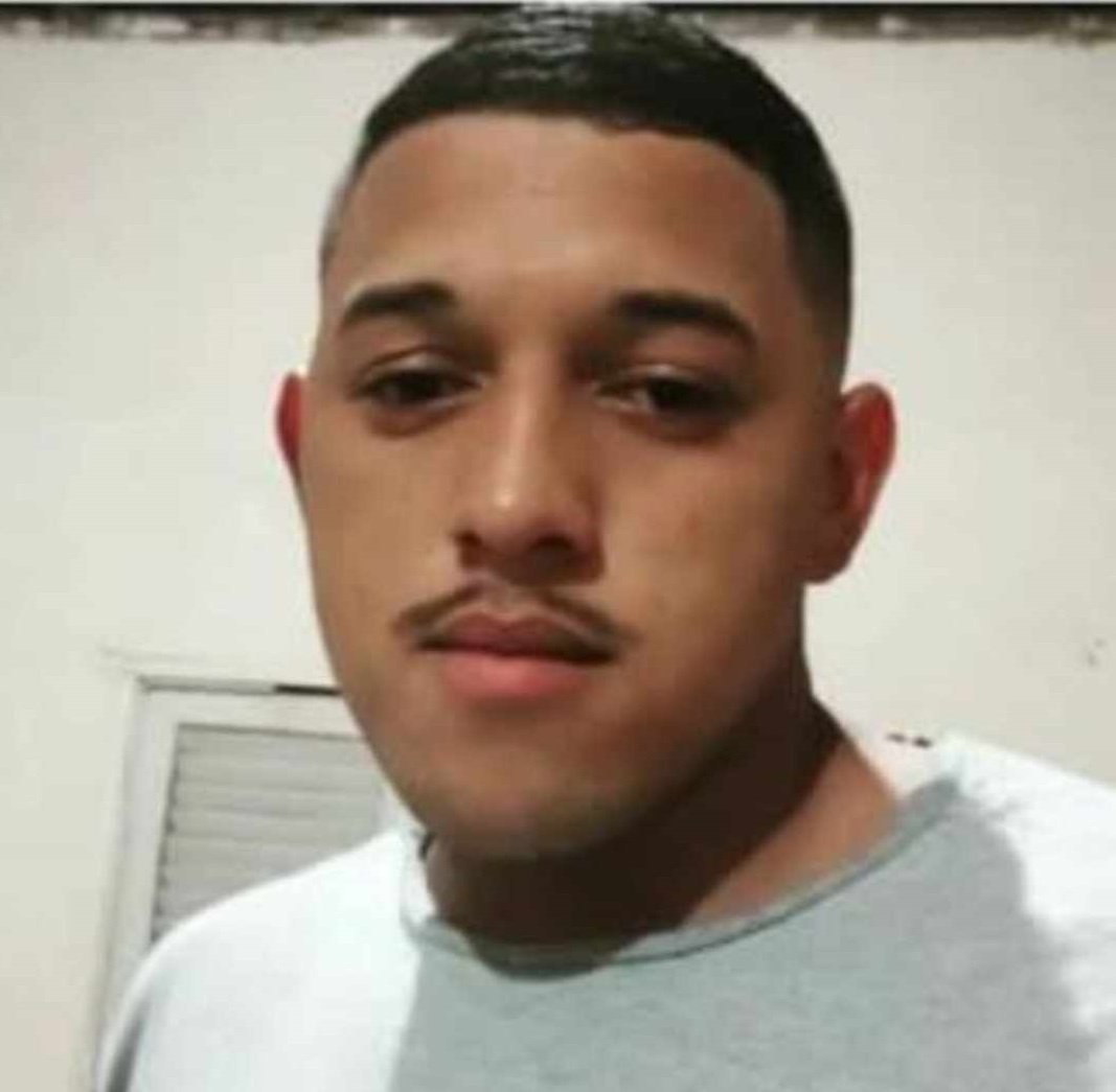 Homem é morto a pauladas pelo ex-companheiro da namorada dele no interior do RN