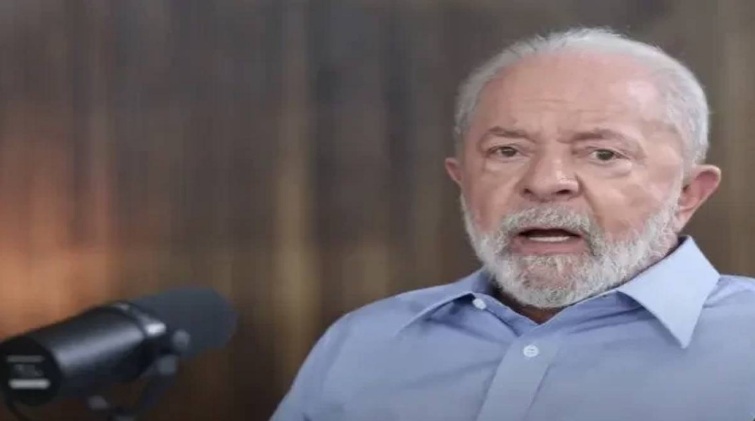 Sob aval de Lula, empreiteiras condenadas na Lava Jato deixam de pagar multas