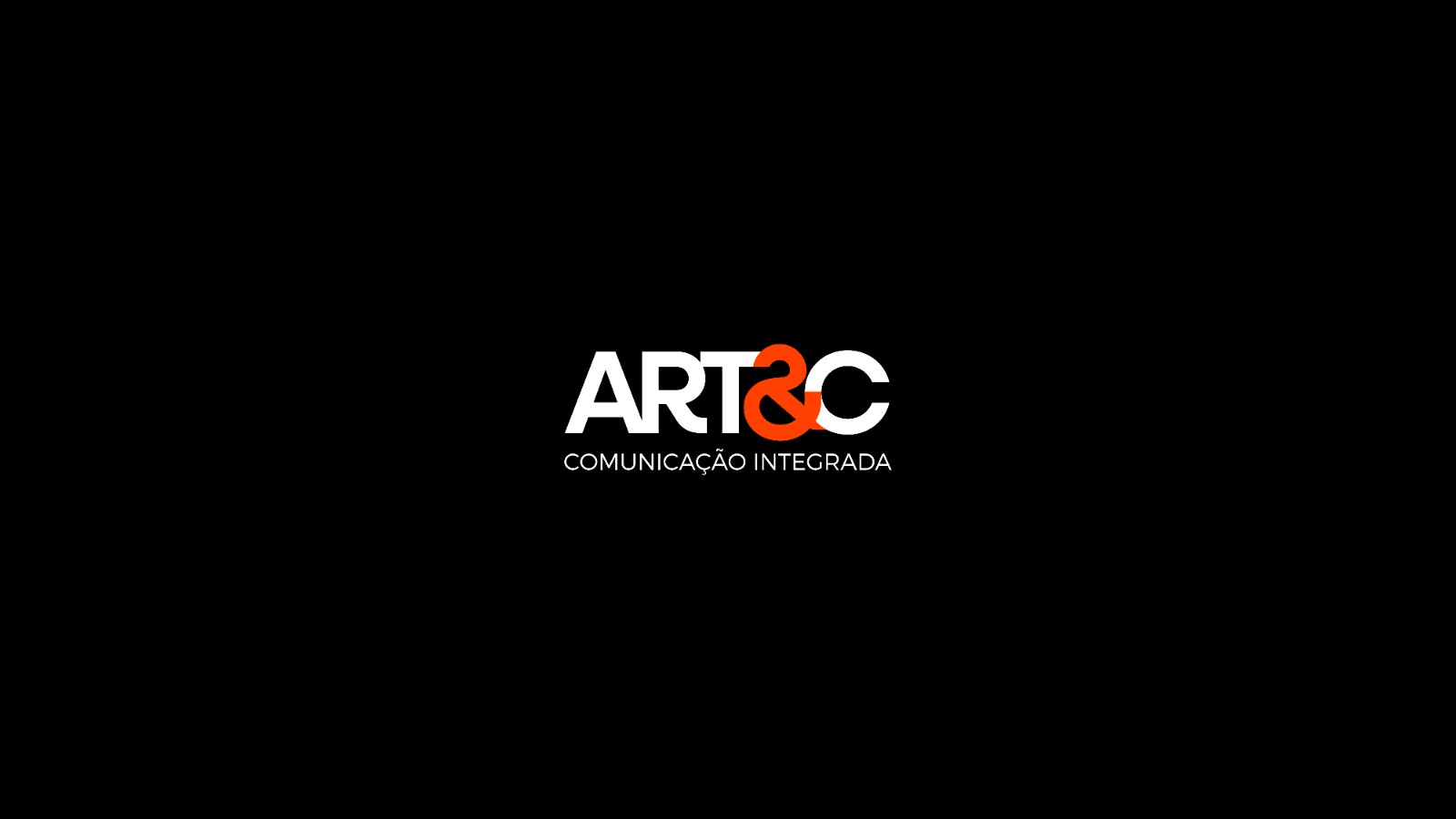 ART&C faz 25 anos de marca nova