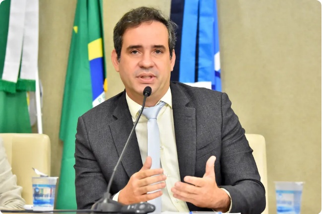 Pagamento do 13° de servidores do RN será finalizado em janeiro de 2024, diz secretário