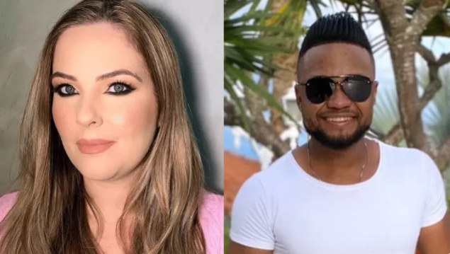 Cantor suspeito de matar dentista em SP tem prisão convertida em preventiva