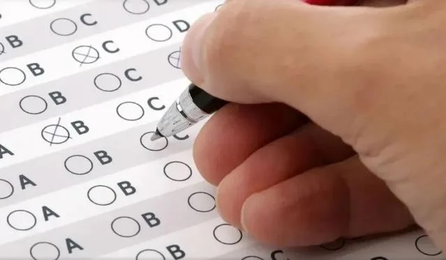 Concurso Público Unificado será realizado em cidades do RN; saiba