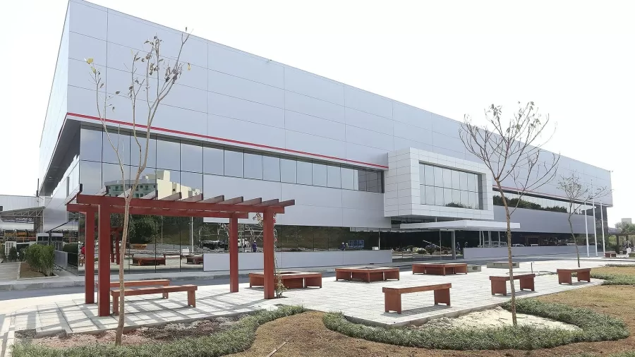 Toyota fecha no Brasil a 1ª fábrica da empresa fora do Japão; saiba o futuro do local