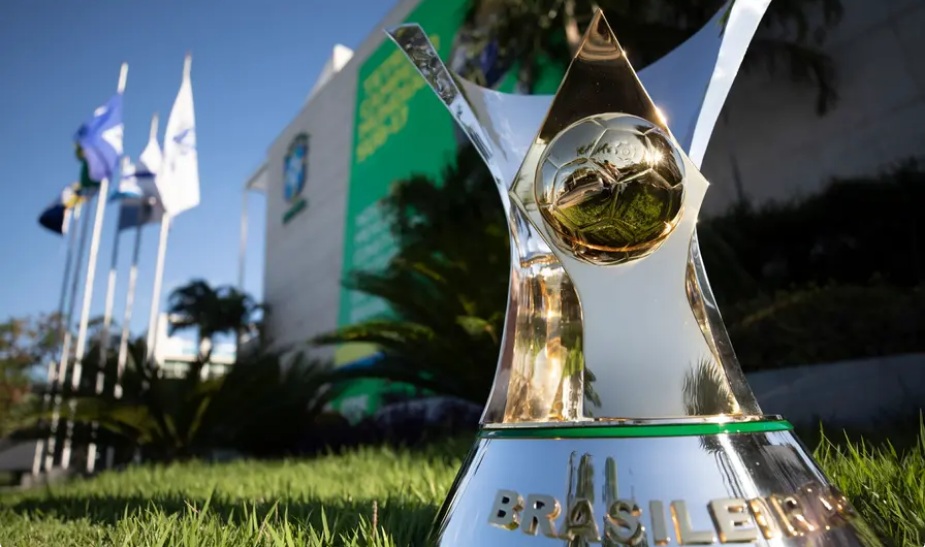 Rodada final do Brasileirão: veja confrontos e o que está em jogo para cada time