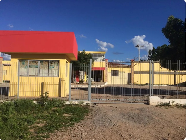 Adolescente morre após choque elétrico dentro de unidade socioeducativa no RN