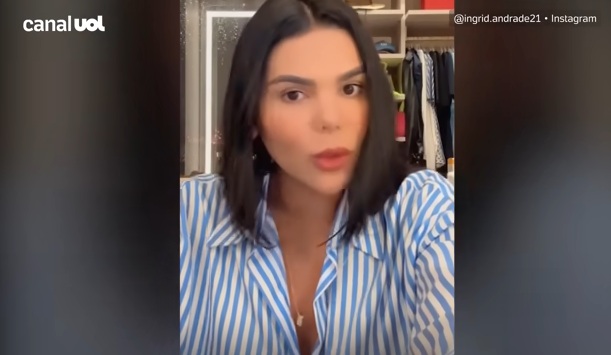 'Apimentei o Maranhão': quem é a primeira-dama que postou vídeo íntimo