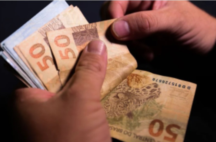Governo do RN inicia pagamento do 13º salário neste sábado; veja calendário