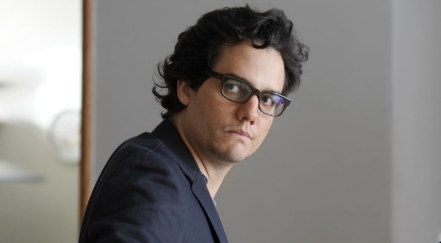 Wagner Moura fica entre assuntos mais falados após trailer de “Sr. e Sra. Smith”