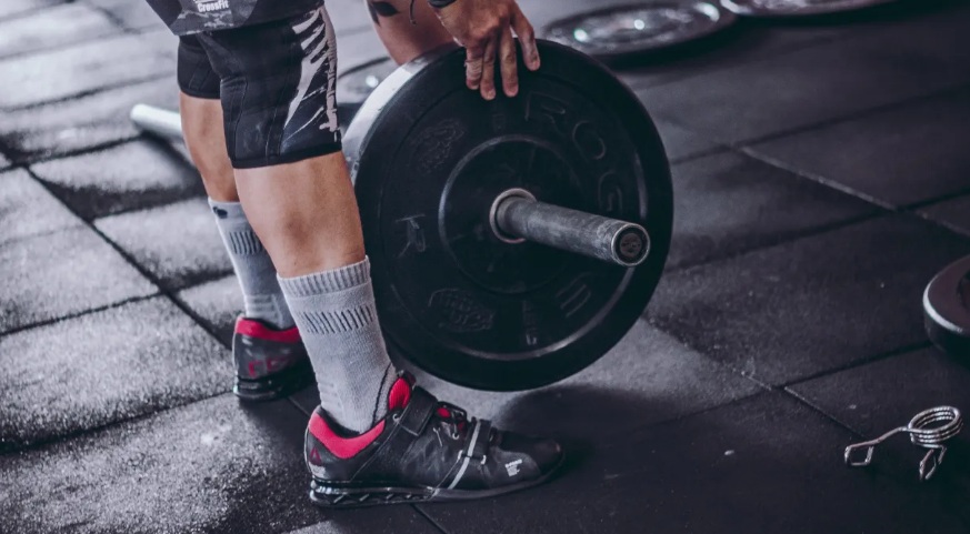 Memória muscular: saiba quanto tempo o corpo leva para esquecer o treino
