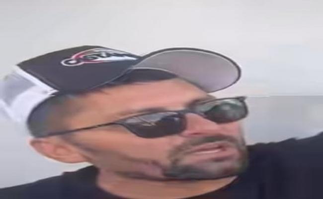 Empresário potiguar é assassinado no Ceará