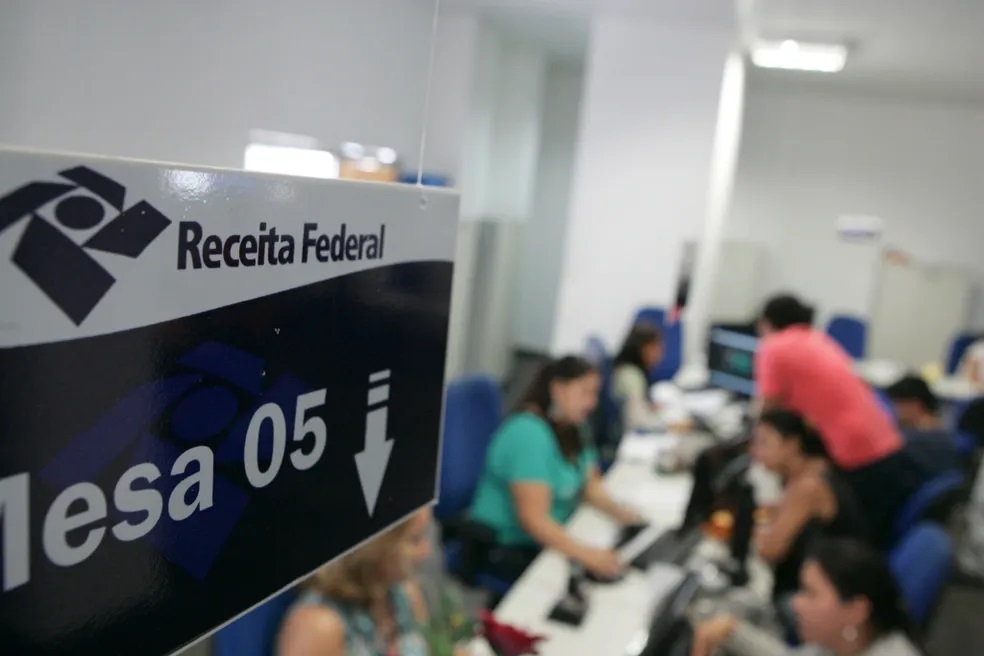 Central de Atendimento da Receita Federal em Natal passa a funcionar em novo endereço
